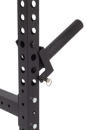 Силовая рама с креплением к стене VictoryFit VF-B2004, фото 12