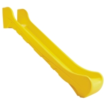 Скат KBT Bronco L1,7 H0,6 пластиковый для игровых площадок Скат KBT Bronco L1,7 H0,6 пластиковый для игровых площадок