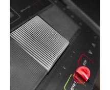 Беговая дорожка NordicTrack Incline Trainer X9i new