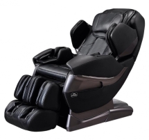 Массажное кресло OTO Stark SK-01 Graphite Массажное кресло OTO Stark SK-01 Graphite