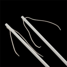 Антенны вол. "KV.REZAC" арт.15945048001, на сетку, 1.8м Антенны вол. "KV.REZAC" арт.15945048001, на сетку, 1.8м