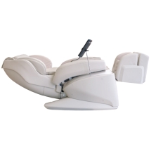 Массажное кресло Fujiiryoki JP-2000 Beige Массажное кресло Fujiiryoki JP-2000 Beige