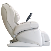 Массажное кресло Fujiiryoki JP-2000 Beige Массажное кресло Fujiiryoki JP-2000 Beige