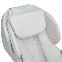 Массажное кресло Fujiiryoki JP-2000 Beige Массажное кресло Fujiiryoki JP-2000 Beige