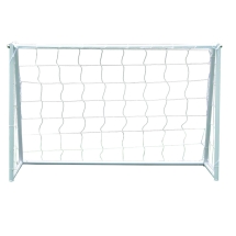 Ворота игровые DFC GOAL120T 120x80x55cm с тентом для отрабатывания ударов