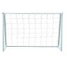 Изображение товара Ворота DFC GOAL120T