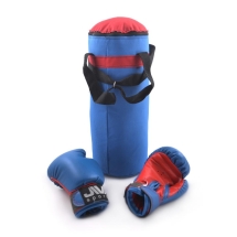 Набор для бокса детский