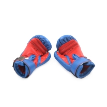 Набор для бокса детский