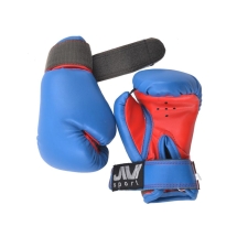 Набор для бокса детский