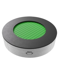 Встраиваемый детский батут для площадок - круглый - 151 см, фото 2