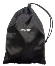 Комплект съемных эспандеров ES-606, с ручками, расширенный Комплект съемных эспандеров ES-606, с ручками, расширенный