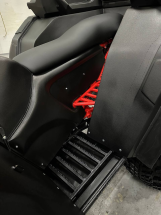 Квадроцикл-болотоход NORD Ultimate (ПСМ) Квадроцикл-болотоход NORD Ultimate (ПСМ)