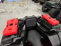 Квадроцикл-болотоход NORD Ultimate (ПСМ) Квадроцикл-болотоход NORD Ultimate (ПСМ)