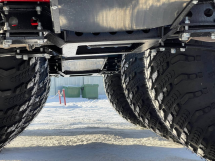 Квадроцикл-болотоход NORD Ultimate (ПСМ) Квадроцикл-болотоход NORD Ultimate (ПСМ)