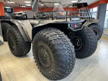 Квадроцикл-болотоход NORD Ultimate (ПСМ) Квадроцикл-болотоход NORD Ultimate (ПСМ)