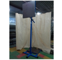 Тренажер для волейбола Блок Тренажер для волейбола Блок