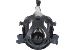 Фильтрующий противогаз UNIX 5100/303 марки Р3 R D 102-026-0056, фото 8