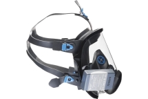 Фильтрующий противогаз UNIX 5100/303 марки Р3 R D 102-026-0056 Фильтрующий противогаз UNIX 5100/303 марки Р3 R D 102-026-0056