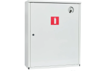Пожарный шкаф НПО ПУЛЬС ШП-ОП 112 НЗБ 5501020500004