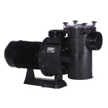 Насос с префильтром Hayward HCP38301E