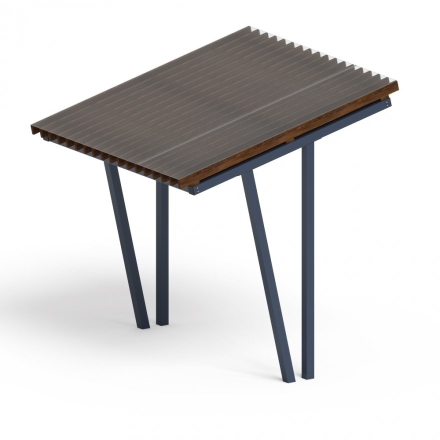 Пергола Найс, фото 3