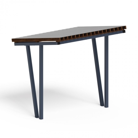 Пергола Найс, фото 1