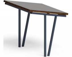 Пергола Найс, фото 4