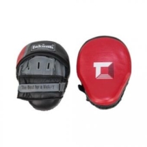 Лапы боксерские TAKUMI M1 EVOLUTION