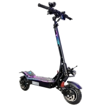 Электросамокат Syccyba M10 52V, 24.0ah Электросамокат Syccyba M10 52V, 24.0ah