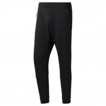 Спортивные брюки REEBOK COMBAT LEGACY