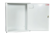 Пожарный шкаф НПО ПУЛЬС ШП-ОП 106 НЗБ 5501020300004