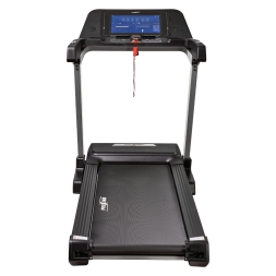 Беговая дорожка электрическая Proxima Paula IPro, Арт. PROT-228, фото 5