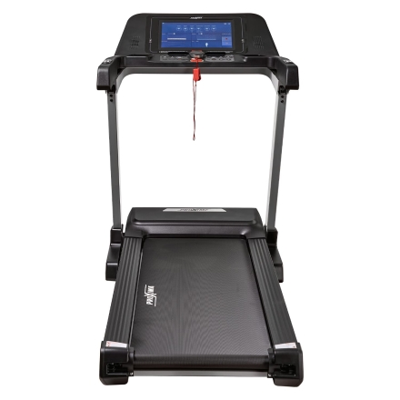 Беговая дорожка электрическая Proxima Paula IPro, Арт. PROT-228, фото 5