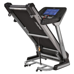 Беговая дорожка электрическая Proxima Paula IPro, Арт. PROT-228, фото 6