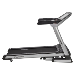 Беговая дорожка электрическая Proxima Paula IPro, Арт. PROT-228, фото 3