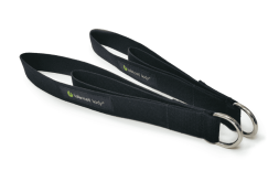 Двойные петли BALANCED BODY DL4000 пара