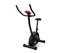 Велотренажер DFC Surpass B-300 PRO Велотренажер DFC Surpass B-300 PRO