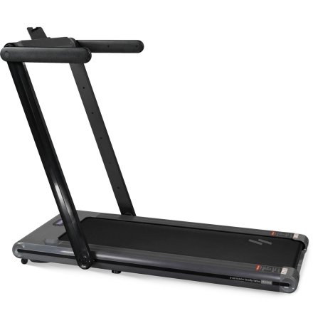 Беговая дорожка домашняя SVENSSON BODY LABS THRIVE, фото 1