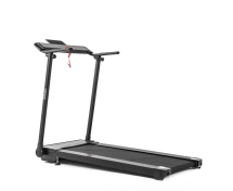 Беговая дорожка DFC Airing T110 Беговая дорожка DFC Airing T110
