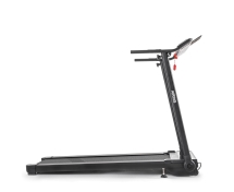 Беговая дорожка DFC Airing T110 Беговая дорожка DFC Airing T110