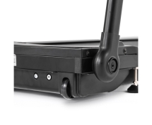 Беговая дорожка DFC Airing T110 Беговая дорожка DFC Airing T110