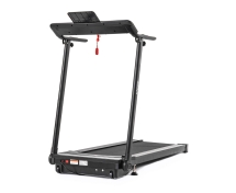 Беговая дорожка DFC Airing T110 Беговая дорожка DFC Airing T110