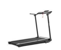 Беговая дорожка DFC Airing T110 Беговая дорожка DFC Airing T110