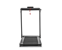 Беговая дорожка DFC Airing T110 Беговая дорожка DFC Airing T110