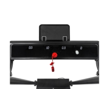 Беговая дорожка DFC Airing T110 Беговая дорожка DFC Airing T110