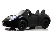 Детский электромобиль T911TT Детский электромобиль T911TT