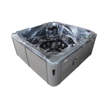 Спа бассейн Aqua-Spring HL-2805 (H-03/PS-02/C-02) Спа бассейн Aqua-Spring HL-2805 (H-03/PS-02/C-02)