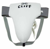 Кога кожзам Белая р.М Пакистан Кога кожзам Белая р.М Пакистан