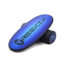 Балансборд TREEKIX Classic Promo Plum