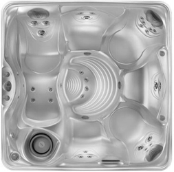 Спа-бассейн Caldera Spas Marino, фото 1